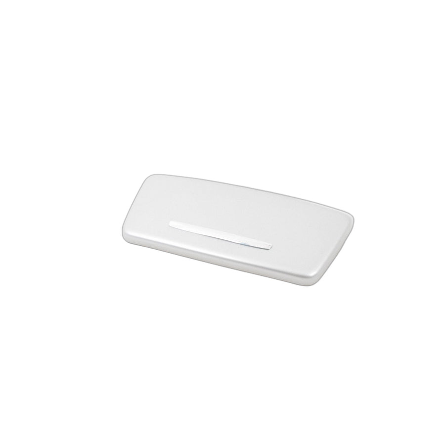 Genuine BMW 51166960674 E92 E93 Cover, Oddments Box, Rear TITAN II (Inc. 330d, 325i & 320xd)