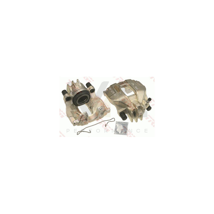 TRW BHX544E Brake Caliper