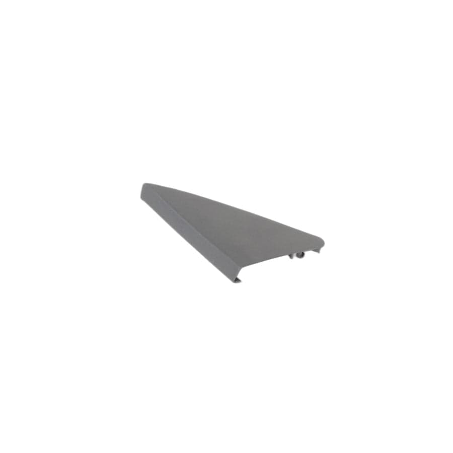 Genuine BMW 51328138885 E34 Covering Inner Left SCHWARZ (Inc. M5 3.8, M5 & 540i)