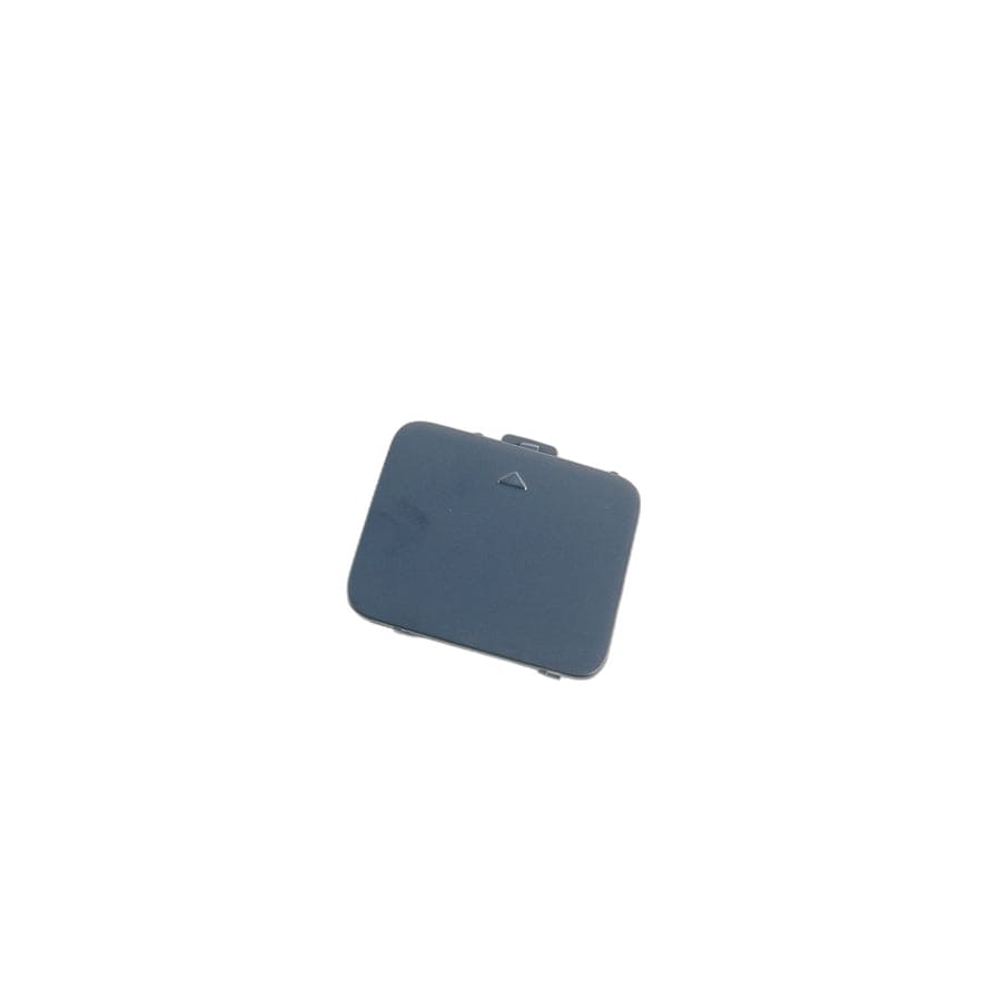Genuine BMW 51117897210 E61 E60 Flap, Towing Eye, Primed M (Inc. 535i)