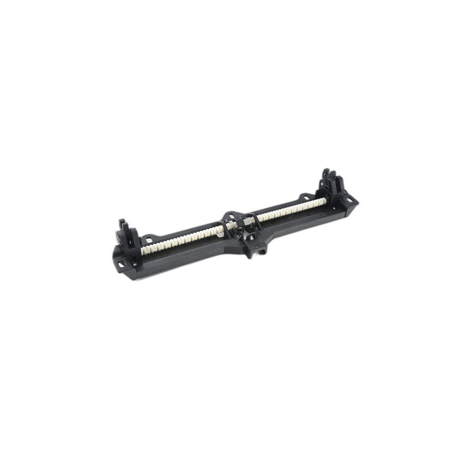 Genuine BMW 51166958222 E66 E65 E64 Glove Box Locking Mechanism (Inc. 750i, 760Li & 630i)