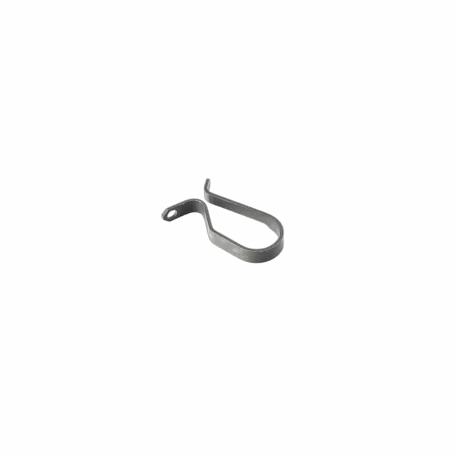 Genuine BMW 52208164568 E31 Spring Right (Inc. 850CSi)