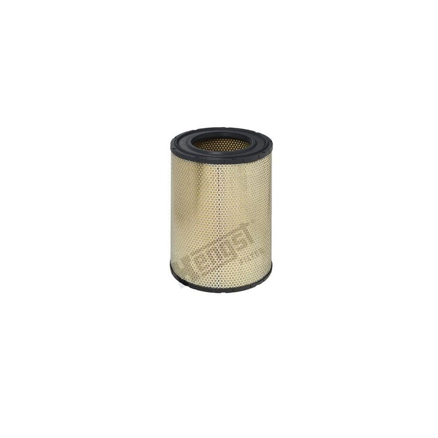Hengst Filter E390L Air Filter