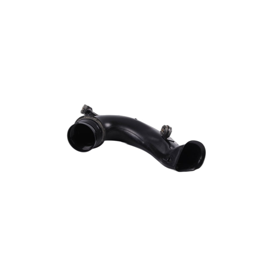 Genuine BMW 13711407401 E39 Air Channel Right (Inc. M5)