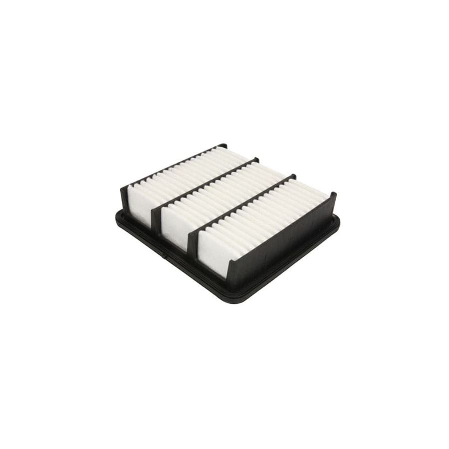 Jc Premium B20332PR Air Filter