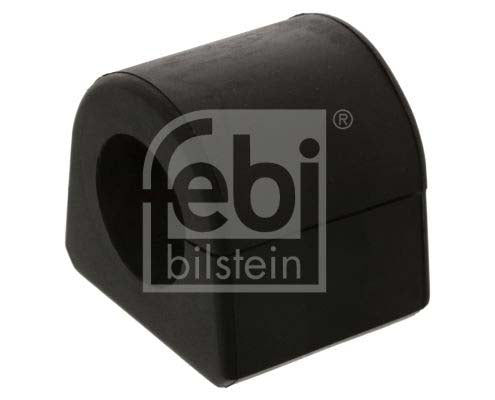 Febi Bilstein 14705 Anti Roll Bar Bush | ML Performance UK Car Parts