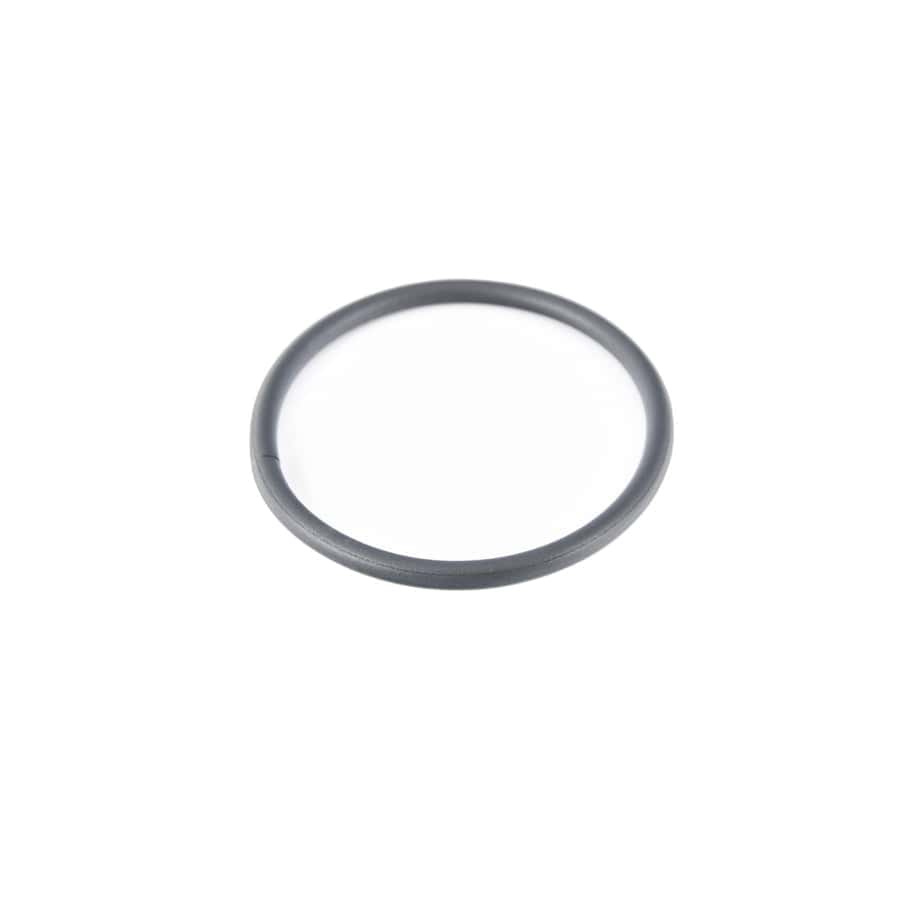 Genuine BMW 63117452512 E70 Gasket (Inc. X5 3.5d)