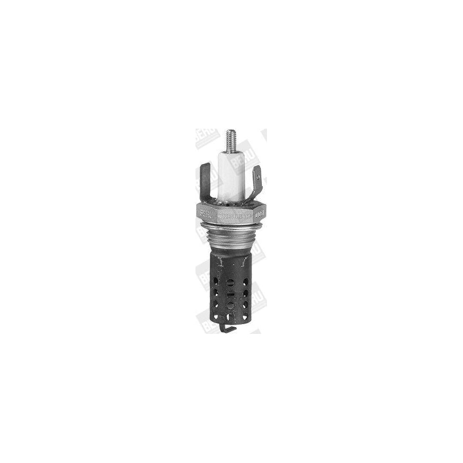 Beru Gh30 Glow Plug, Parking Heater for VW Transporter