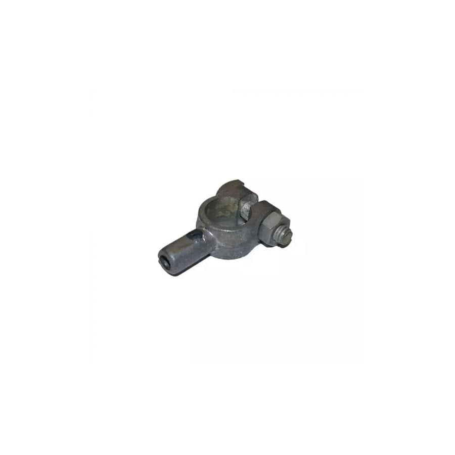 GENUINE Rolls-Royce & Bentley UD1811 TERMINAL (OE)