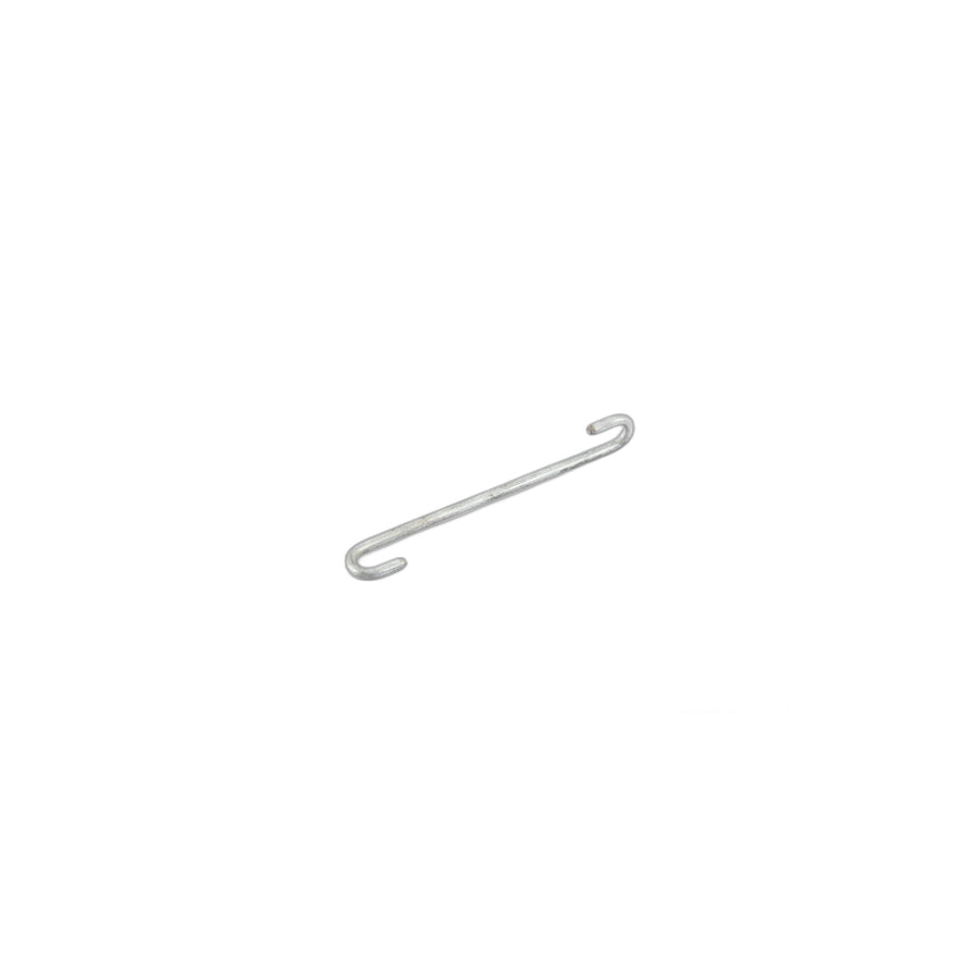 Genuine BMW 51221906878 E30 Connection Rod (Inc. 324d)