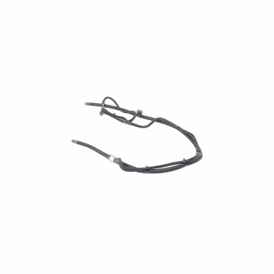 Genuine BMW 11657593718 Vacuum Pipe (Inc. Cooper ALL4, Coop.S JCW & JCW ALL4)