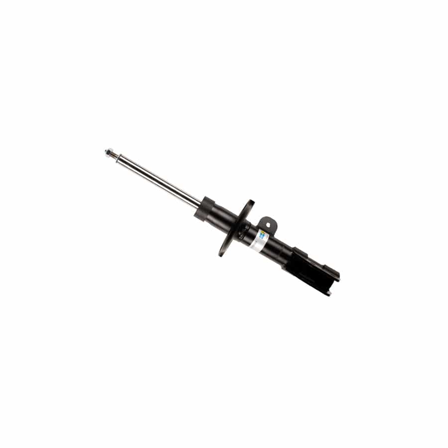 Bilstein 22-238863 CHEVROLET OPEL B4 OE Replacement Front Left Shock Absorber (Inc. Captiva & Antara)
