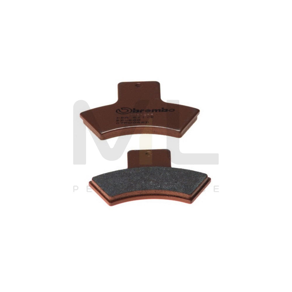 brembo-sinter-offroad-07po04sd-brake-pad-set-rear