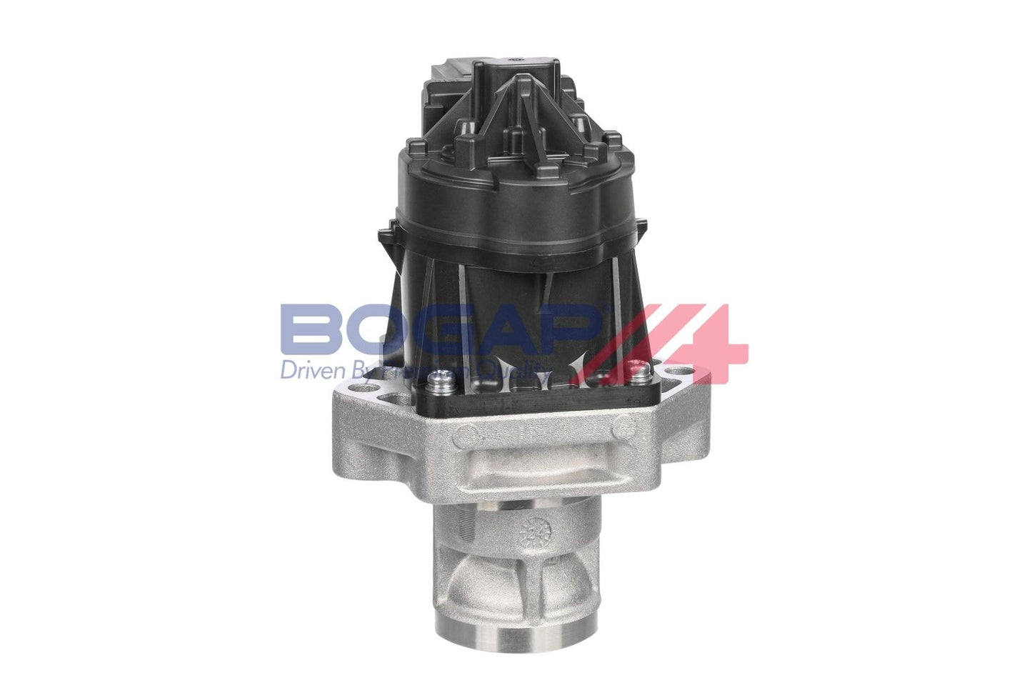 BOGAP W6320104 Valve, Exhaust Gas Recirculation