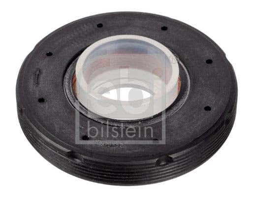 Febi Bilstein 106294 Camshaft Seal | ML Performance UK Car Parts