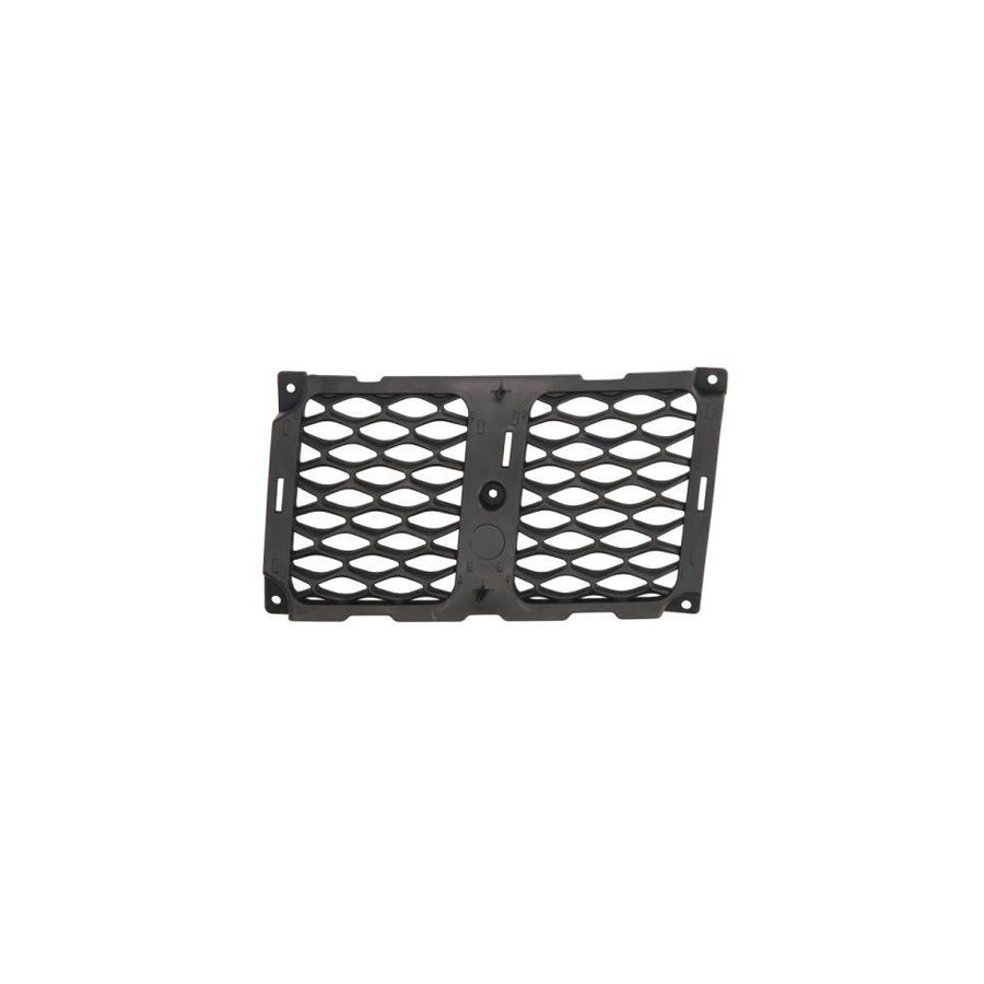 Blic 6502-07-3207993P Radiator Grille for Jeep Grand Cherokee IV (Wk, Wk2)