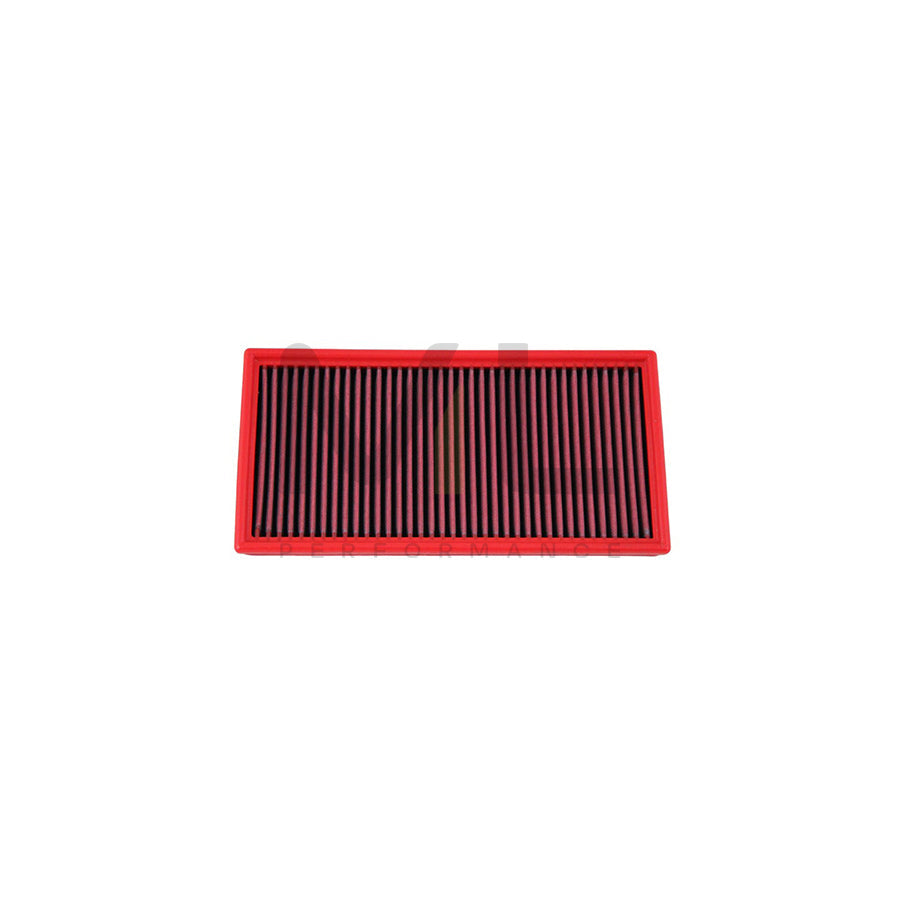BMC FB159/01 Replacement Air Filters