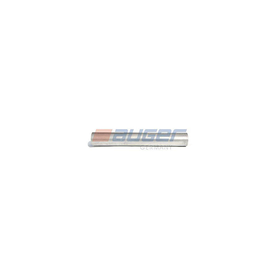 Auger 71099 Exhaust Pipe