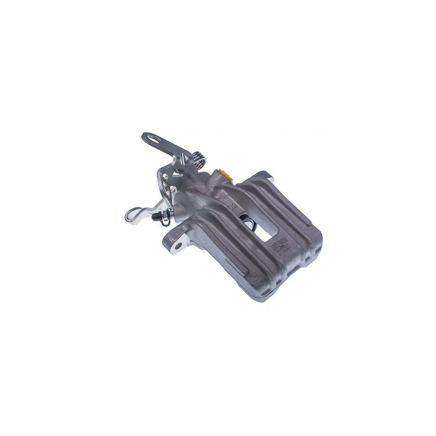Denckermann B190002R Brake Caliper