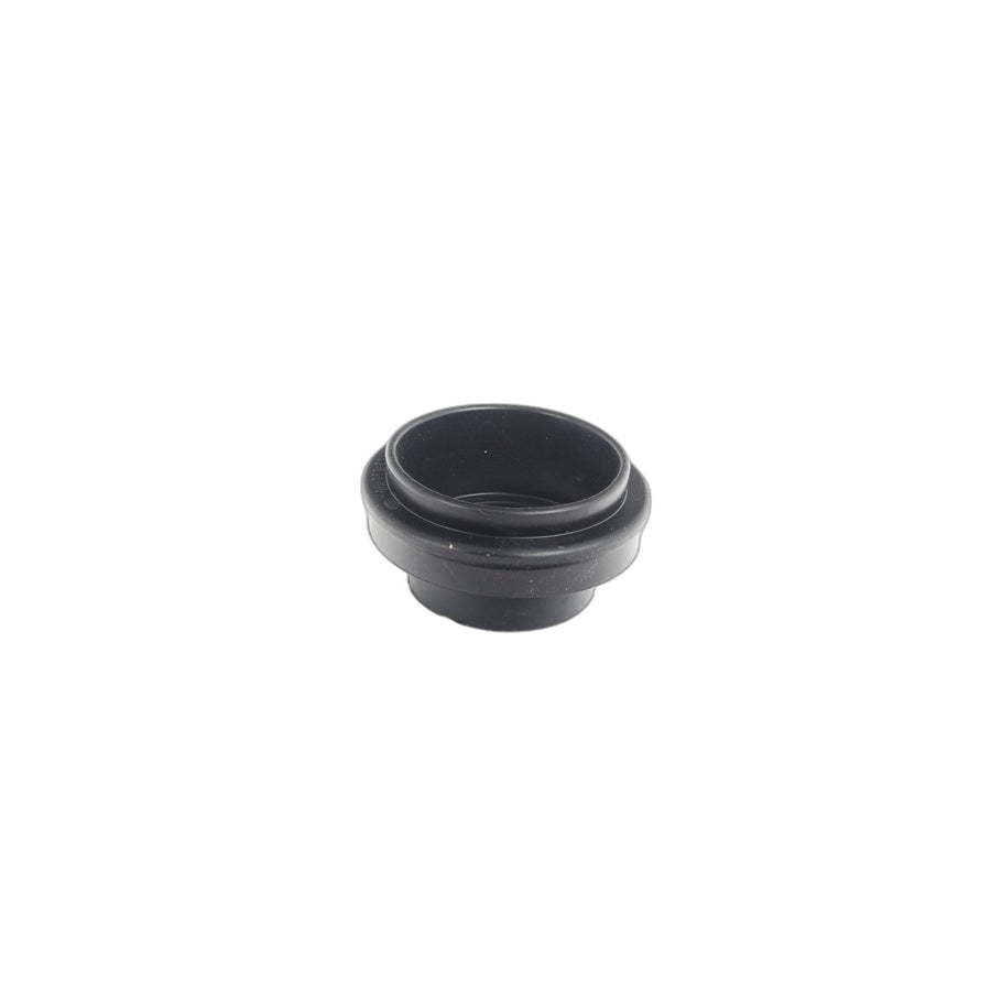 Genuine BMW 63128386695 E53 Lamp Cover Low Beam (Inc. X5)