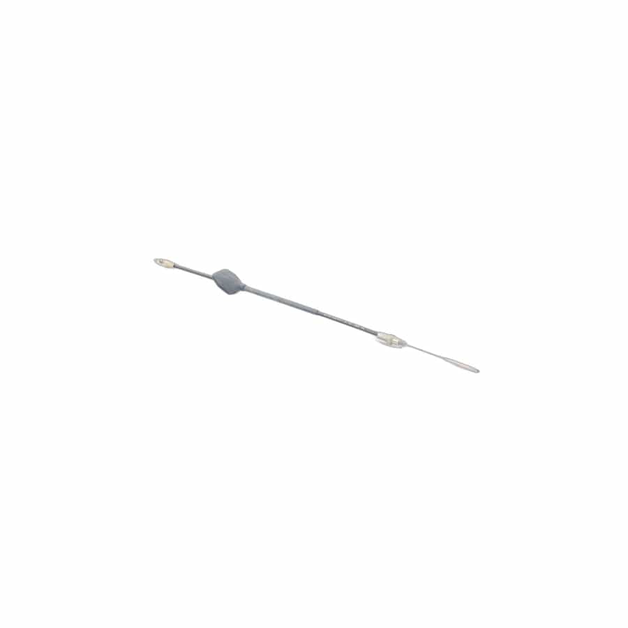 Genuine BMW 25161219070 E34 Cable Noise Absorbing (Inc. 525i, 524td & 520i)