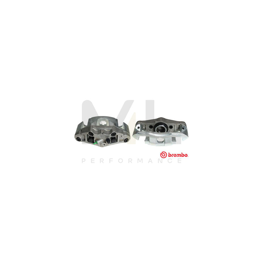 brembo-f-85-224-brake-caliper