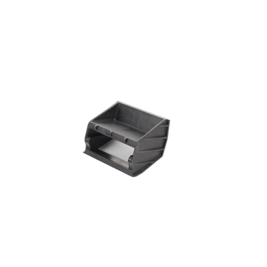 Genuine BMW 17117533537 E71 Bracket F.Radiator (Inc. X5 50iX 4.4)