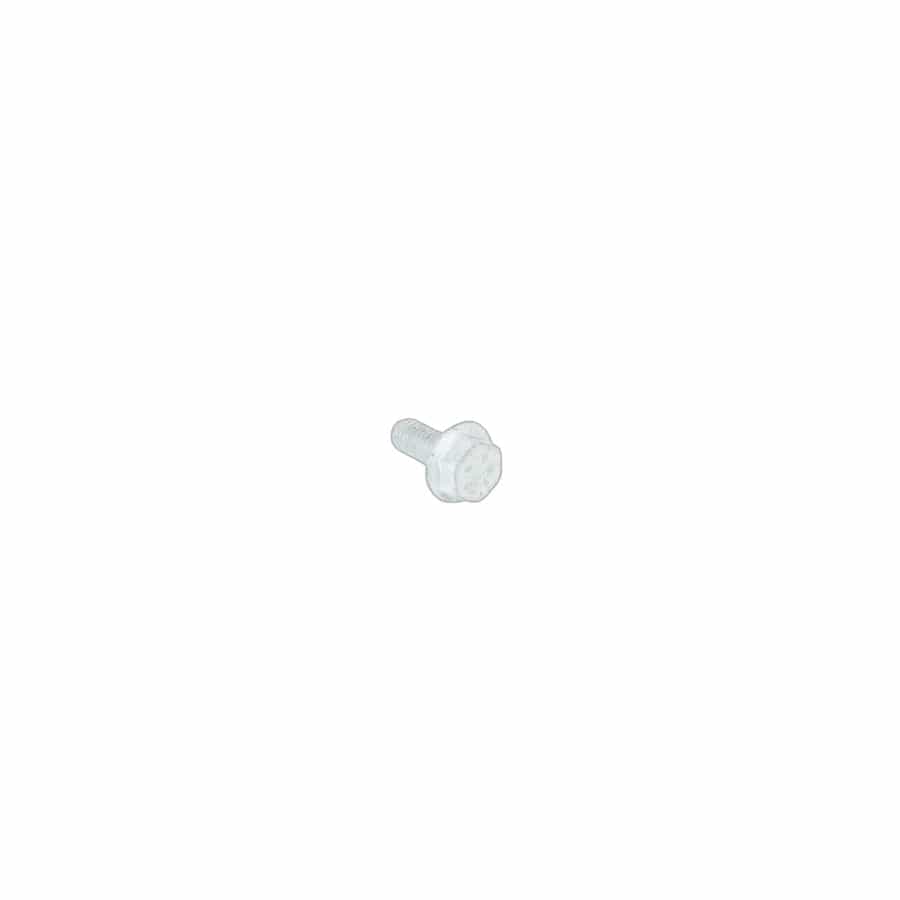 Genuine BMW 07149160466 F02 F11 F03 Securing Bolt TENSILOCK (Inc. 550i)