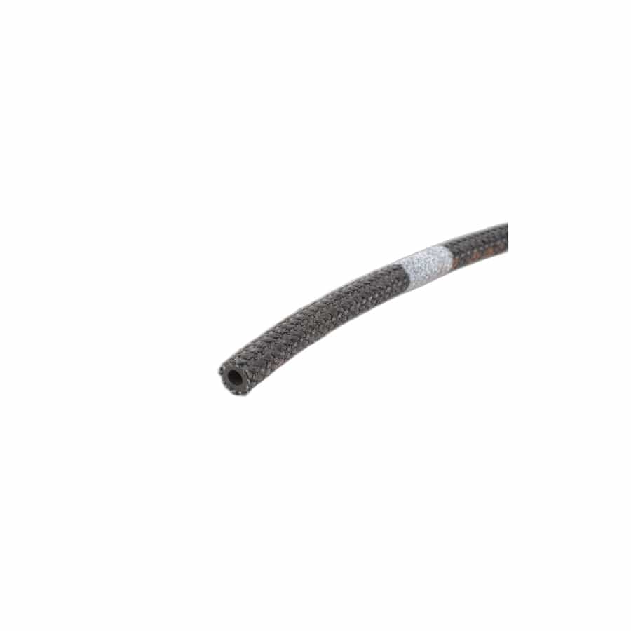 Genuine BMW 11657588773 F26 E82 E90 Vacuum Pipe (Inc. 740Li, X5 40iX & 640i)