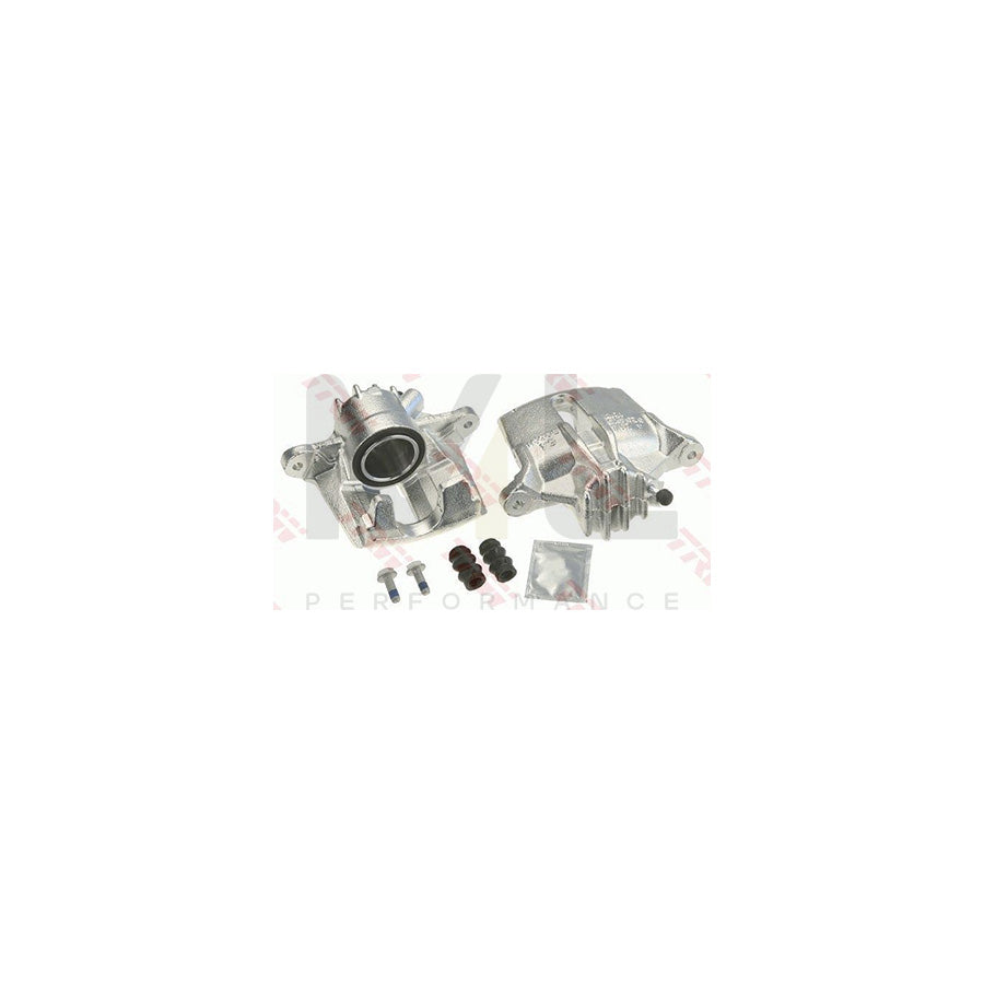 TRW BHW986E Brake Caliper