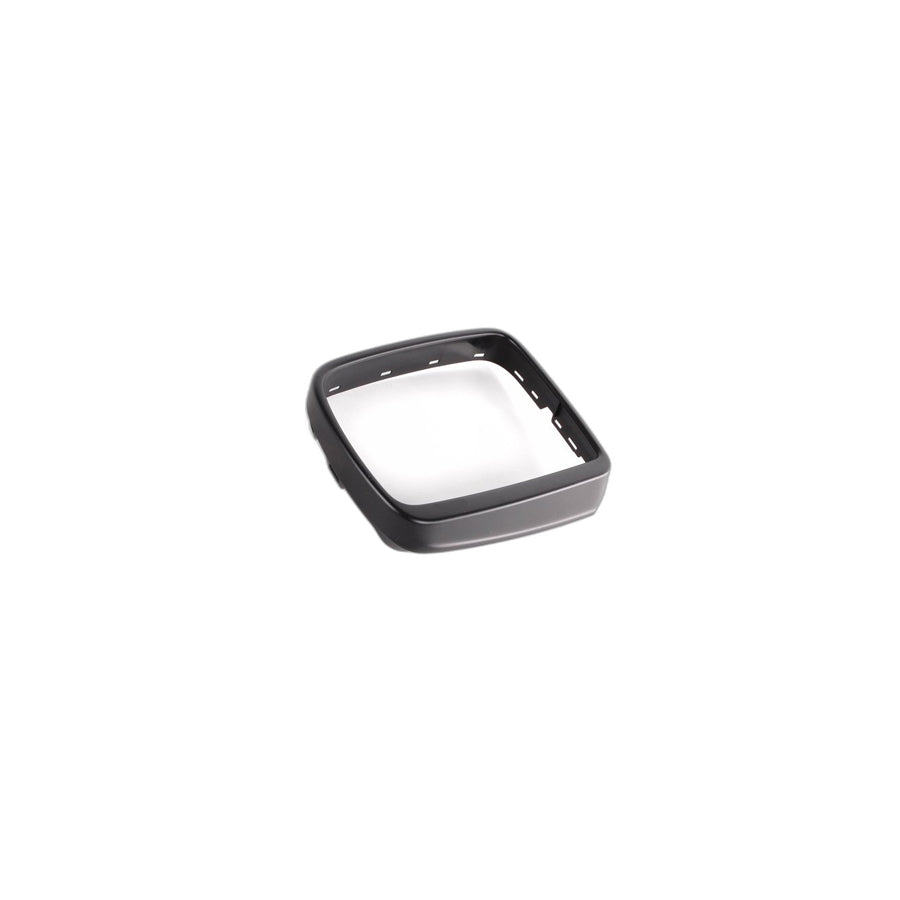 Genuine BMW 51167074951 E60 E61 Supporting Ring, Black, Left (Inc. 535xi, 528xi & 550i)