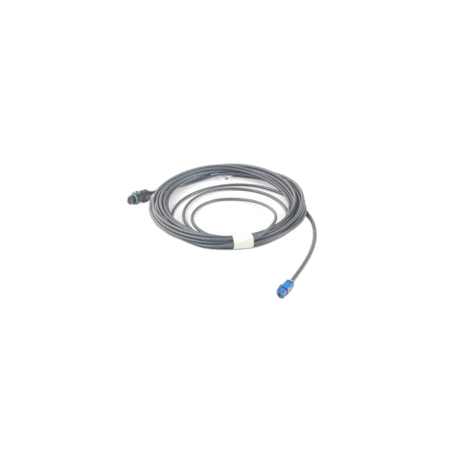 Genuine BMW 61129241791 E70 Hsd Wire L= 8135mm (Inc. X5)