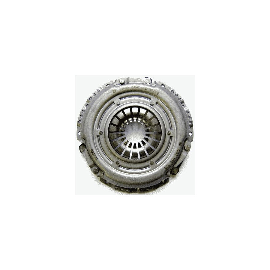 Sachs Performance Performance 883082 999735 Clutch Pressure Plate