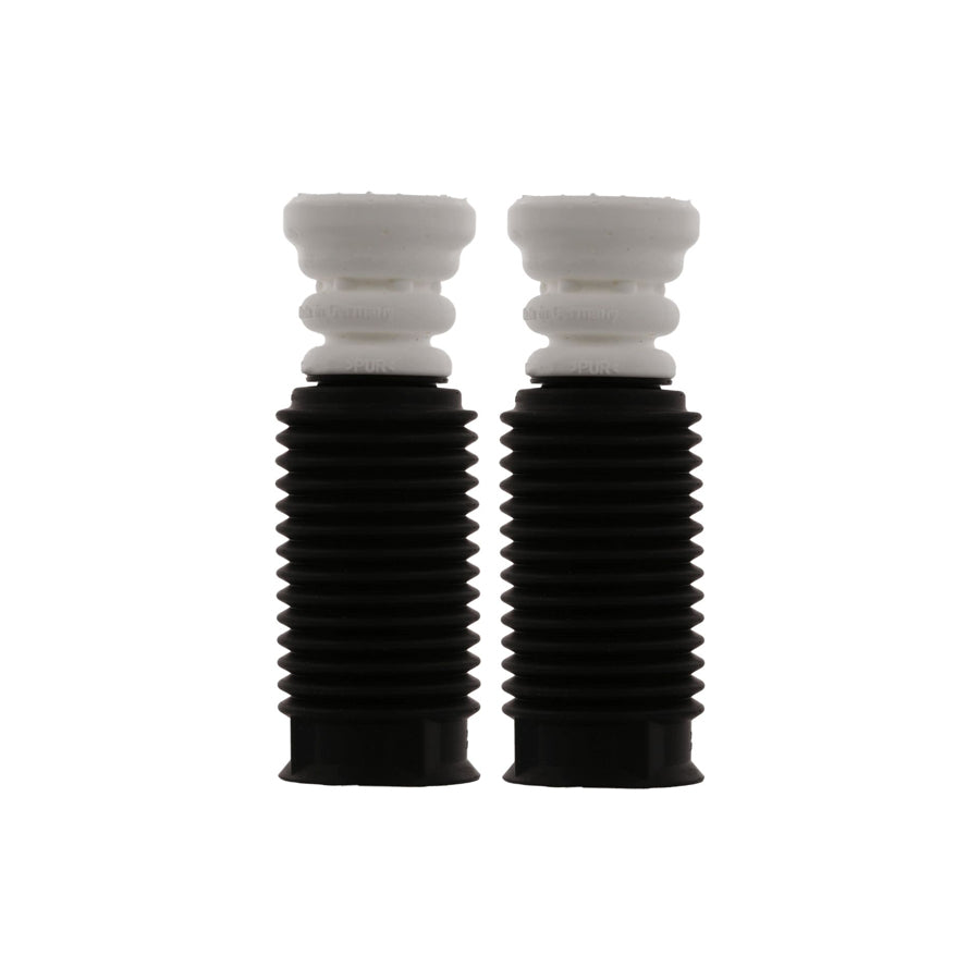 Sachs 900 475 Dust Cover Kit, Shock Absorber for BMW I3 (I01)