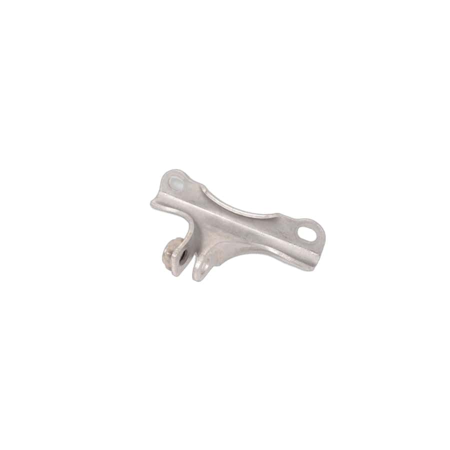 Genuine BMW 11657588040 F11 F02 F31 Support (Inc. X3 35iX, 335xi & 640i)