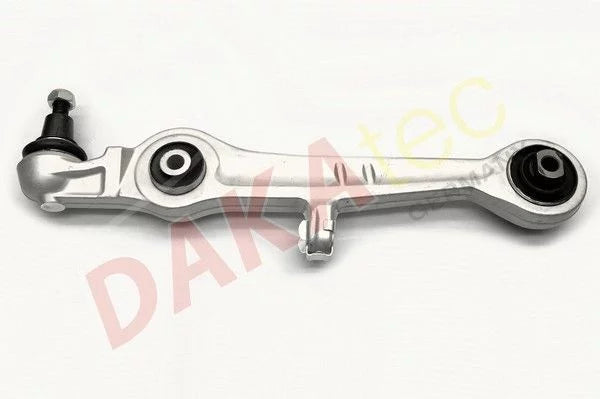 Dakatec 100056 Suspension Arm for Audi Allroad C5 (4Bh)