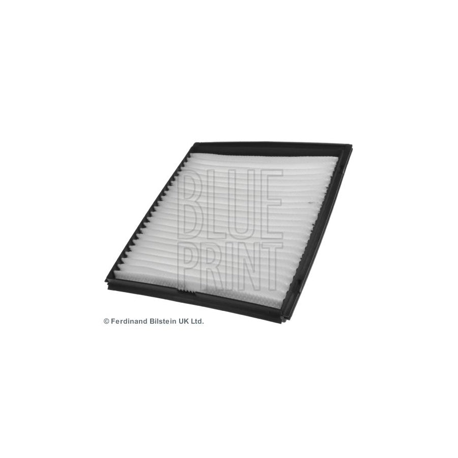 BLUE PRINT ADN12502 Pollen Filter For Nissan Micra II Hatchback (K11)