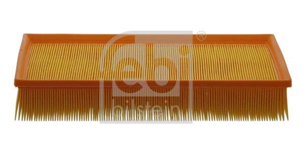 Febi Bilstein 31307 Air Filter | ML Performance UK Car Parts