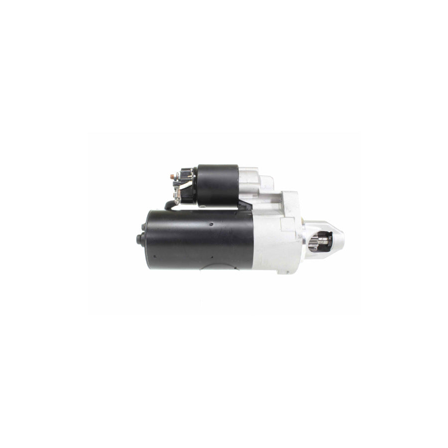Alanko 10439466 Starter Motor