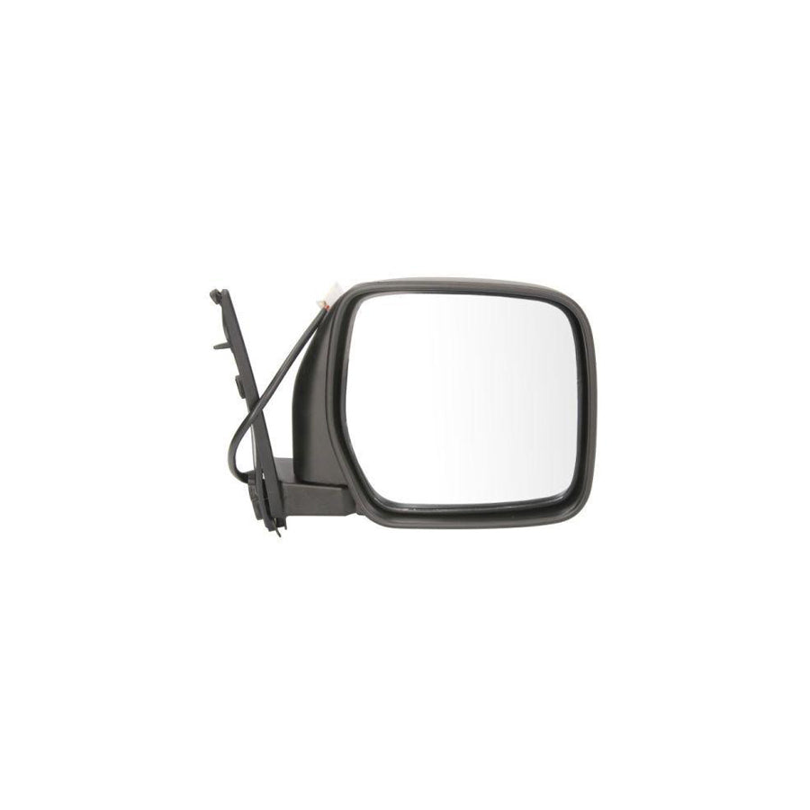Blic 5402-19-2002932P Wing Mirror for Toyota Hiace