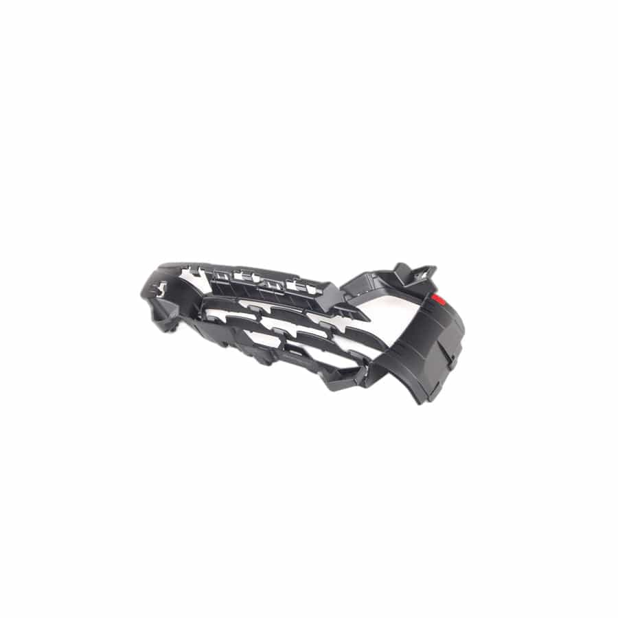 Genuine BMW 51117325493 F15 Grill, Side, Open, Left PURE EXPERIENCE (Inc. X5)