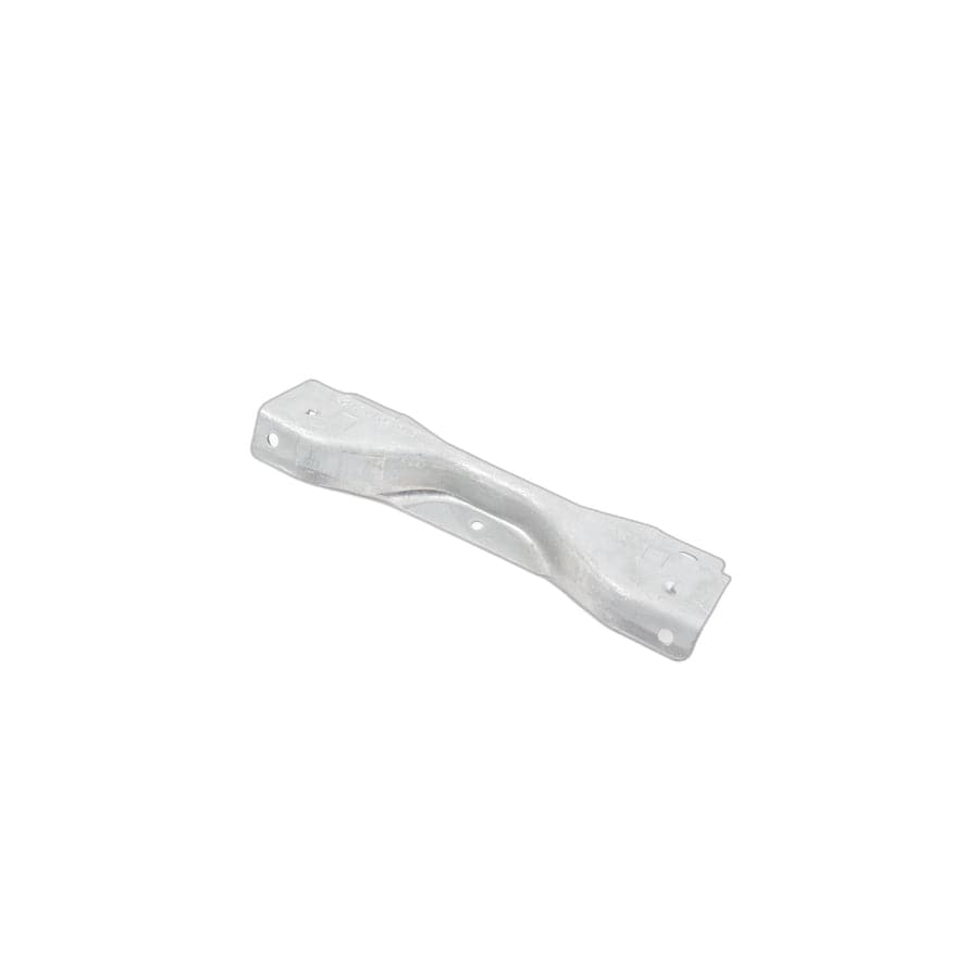 Genuine BMW 51167044721 E66 Grab Handle Bracket, Rear Left (Inc. 745Li, 730Li & 735Li)