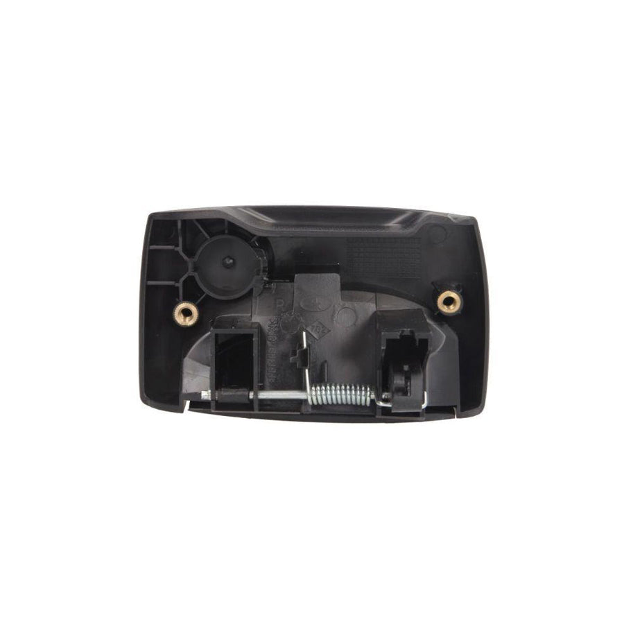 Blic 6010-09-029410P Door Handle
