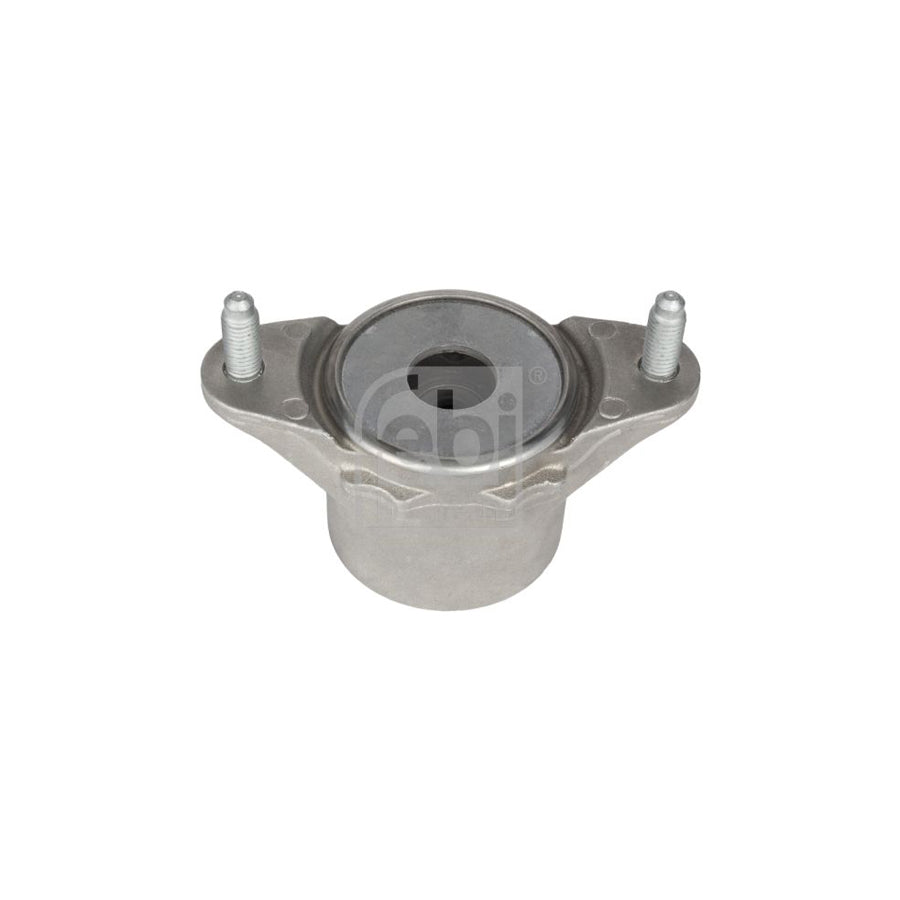 Febi Bilstein 100924 Top Strut Mount Suitable For Mercedes-Benz B-Class (W246, W242)