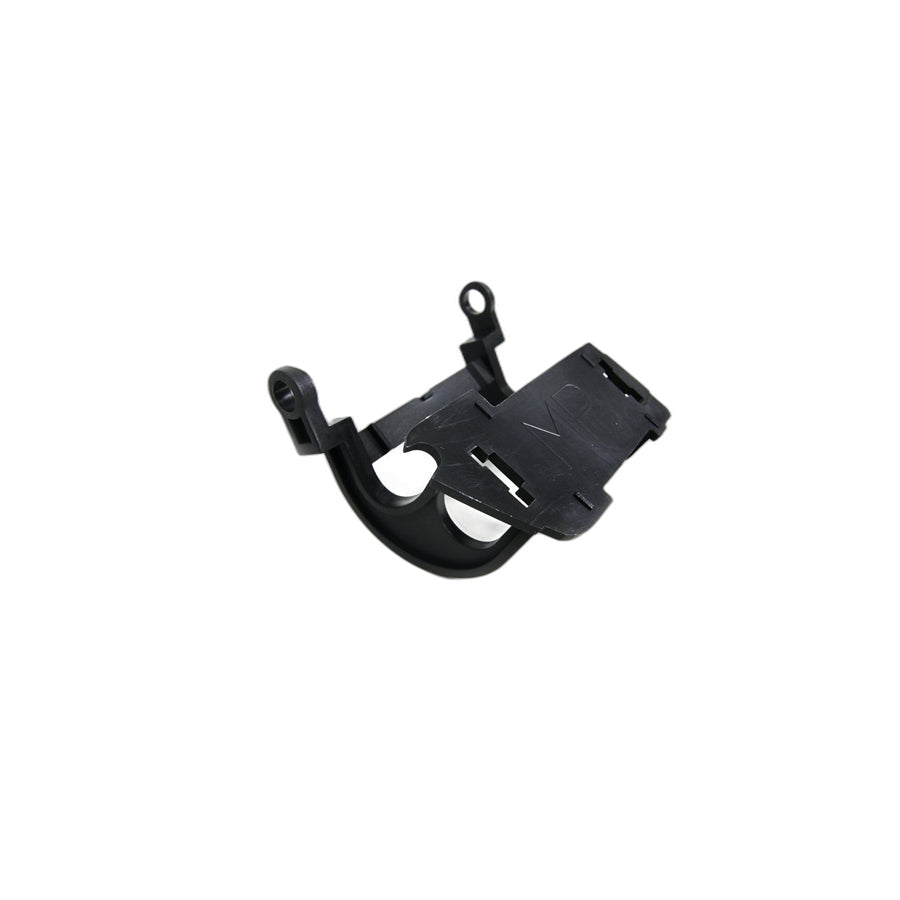Genuine BMW 51117896602 E61 E60 Lever Right M (Inc. 535d)