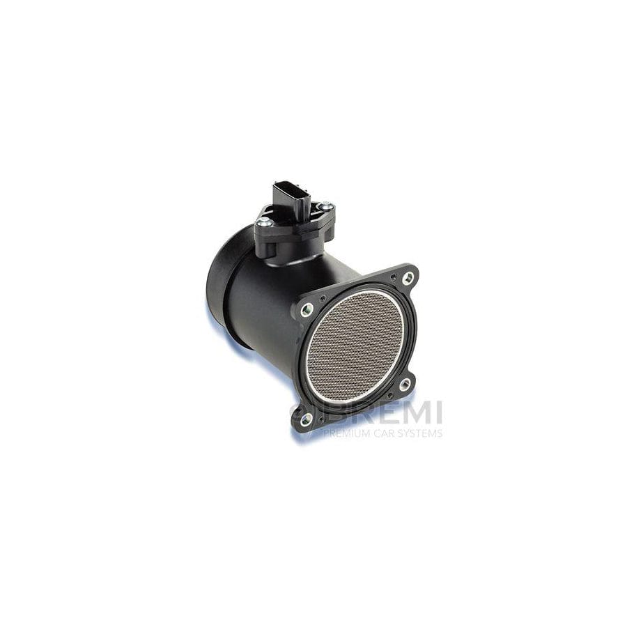 Bremi 30221 Mass Air Flow Sensor For