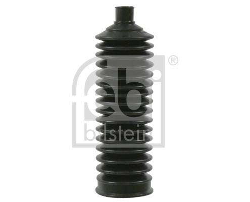 Febi Bilstein 12098 Steering Rack Gaiter For Ford Scorpio | ML Performance UK Car Parts