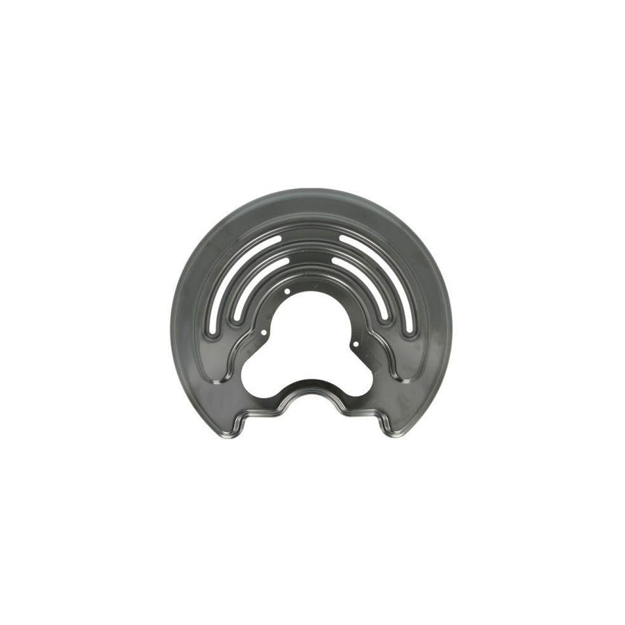 Blic 6508-03-6062878K Splash Panel, Brake Disc