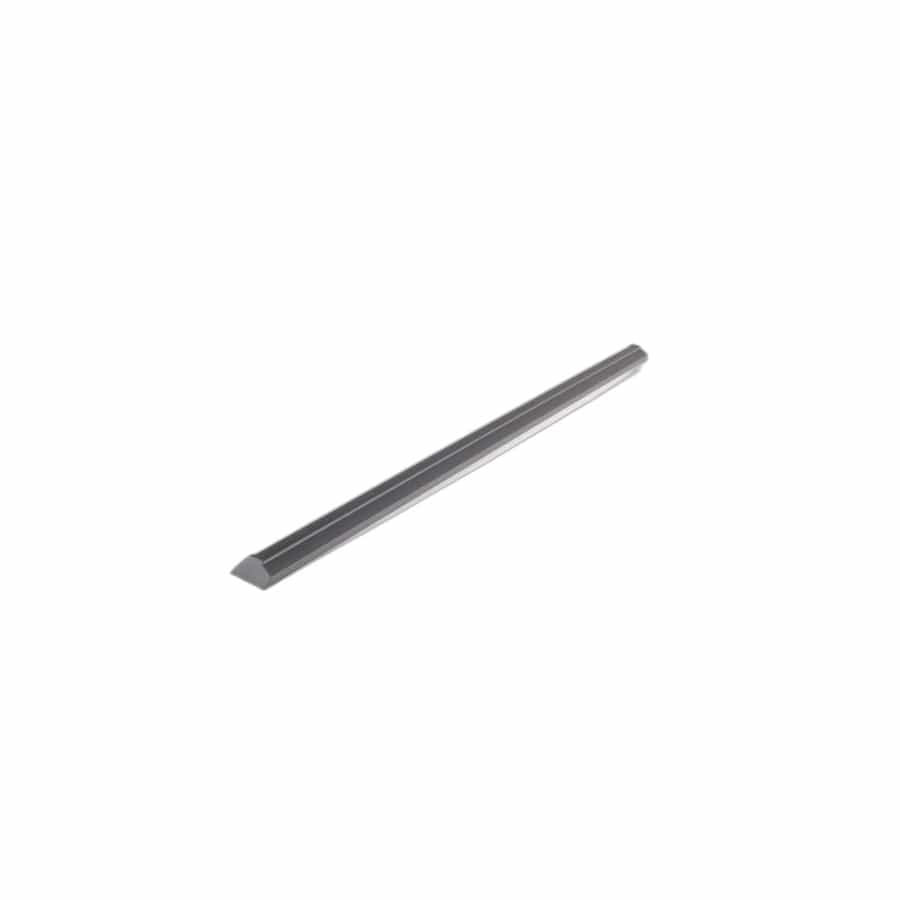 Genuine BMW 51131908717 E32 Moulding Door Rear Left (Inc. 750iL, 735iL & 740iL)
