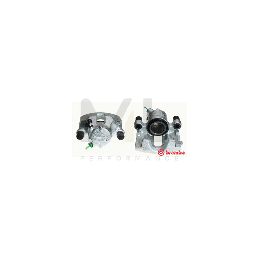 brembo-f-06-045-brake-caliper